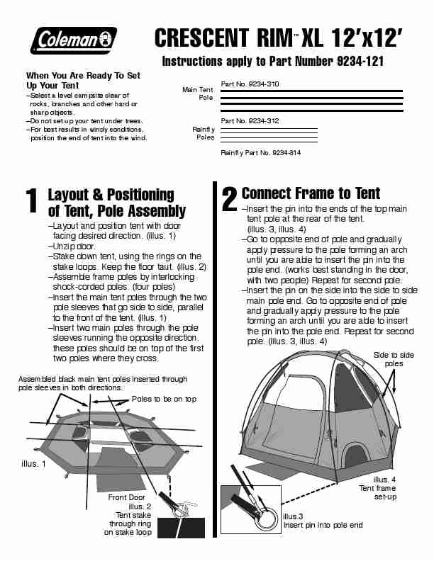Coleman Tent 9234-121-page_pdf